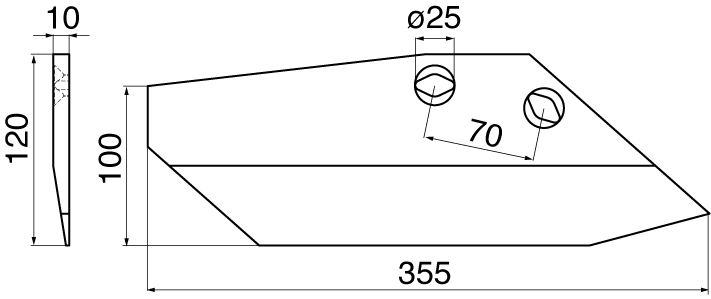 9973