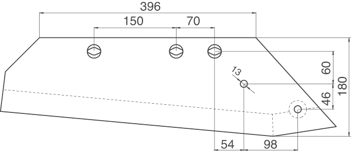 10271