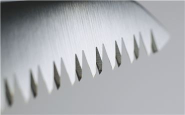7501