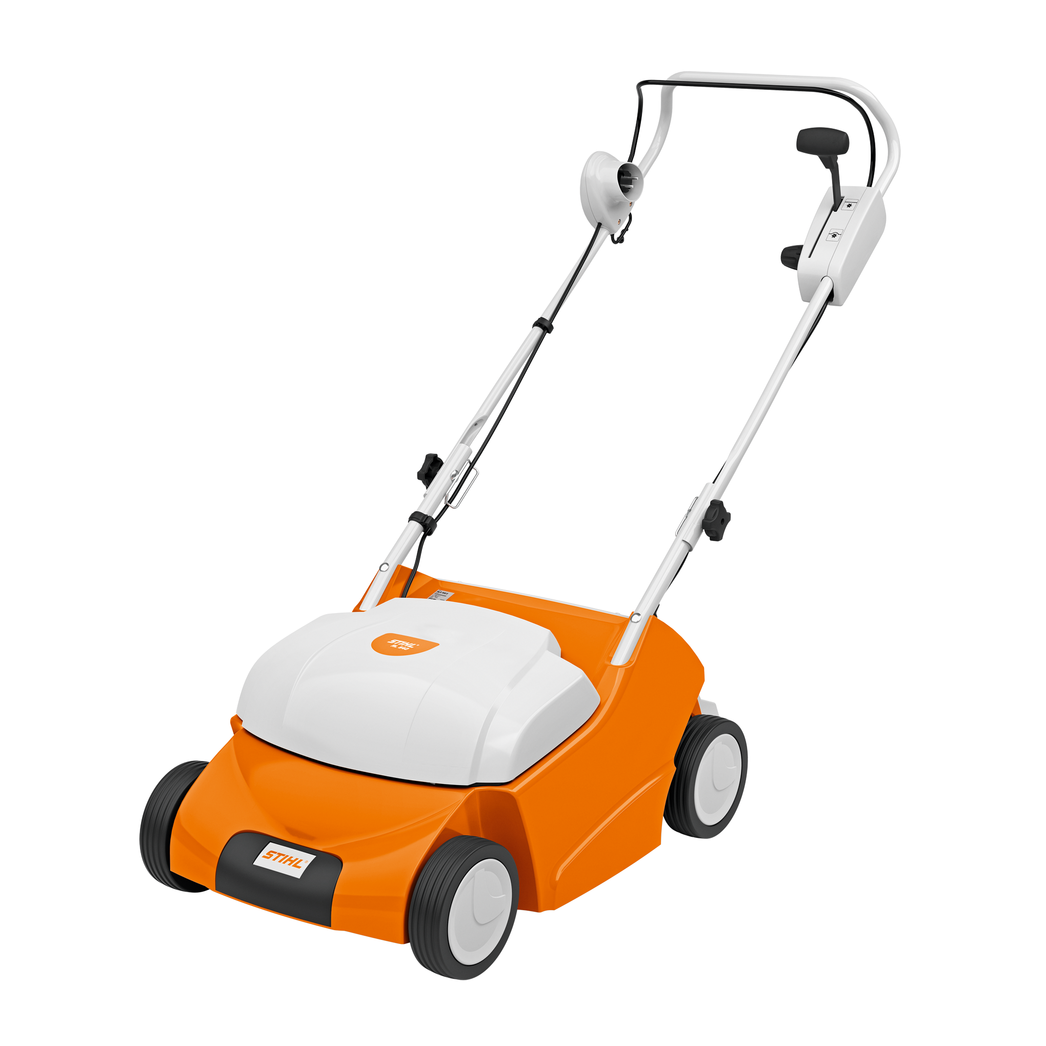 9536