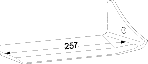 9989