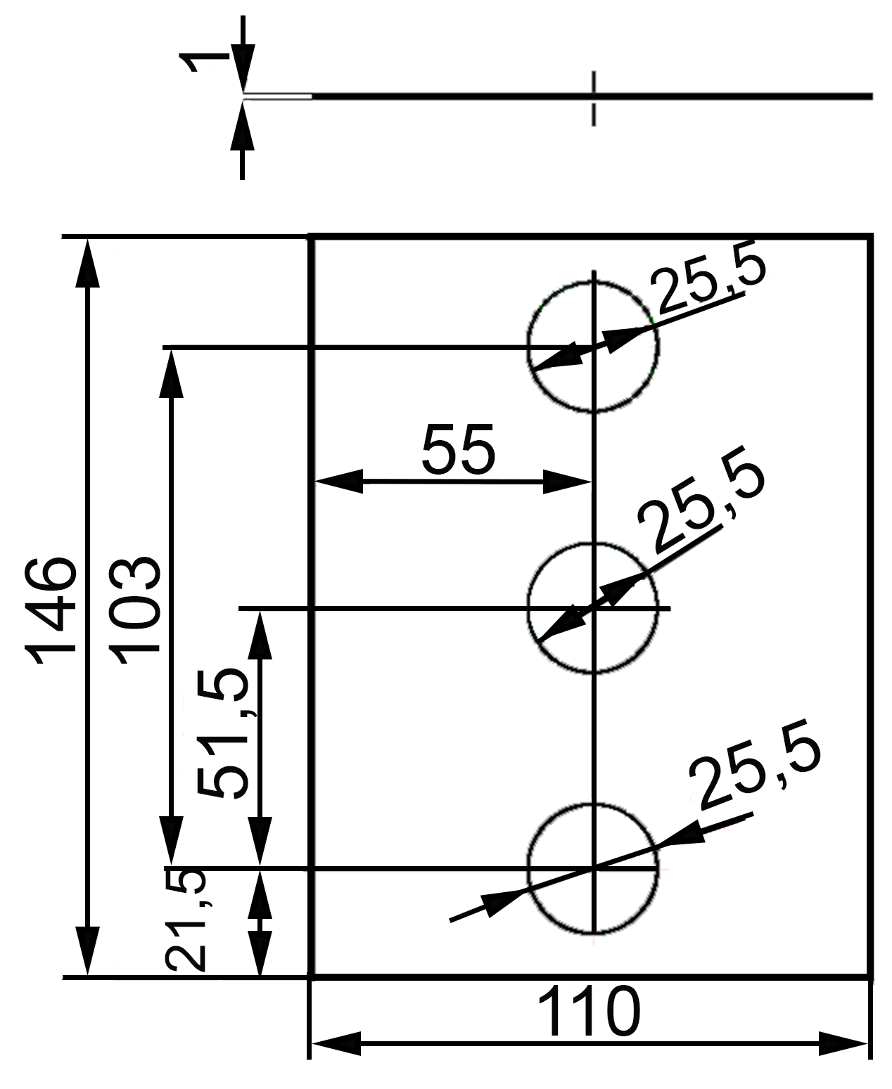9938
