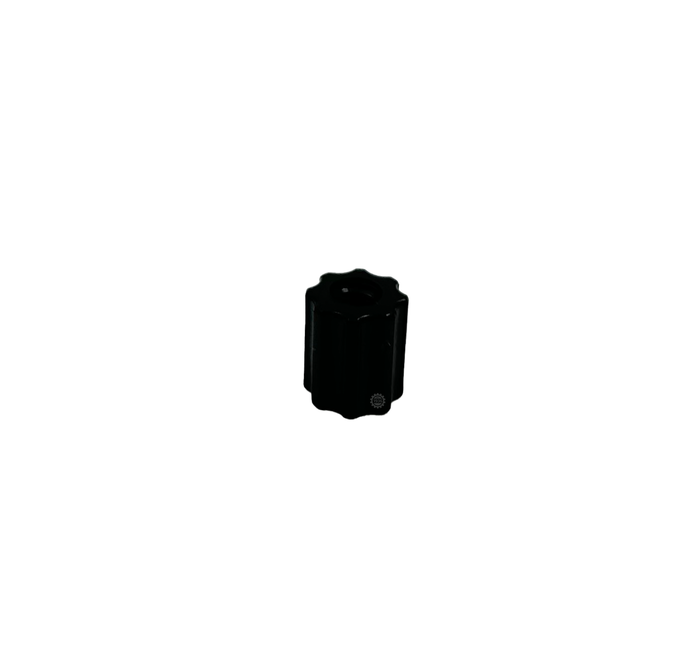 15702