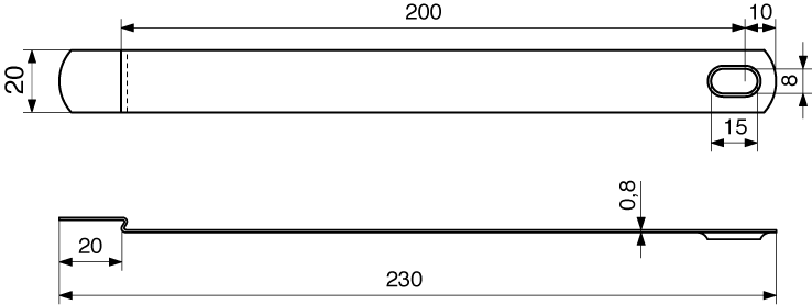 10122