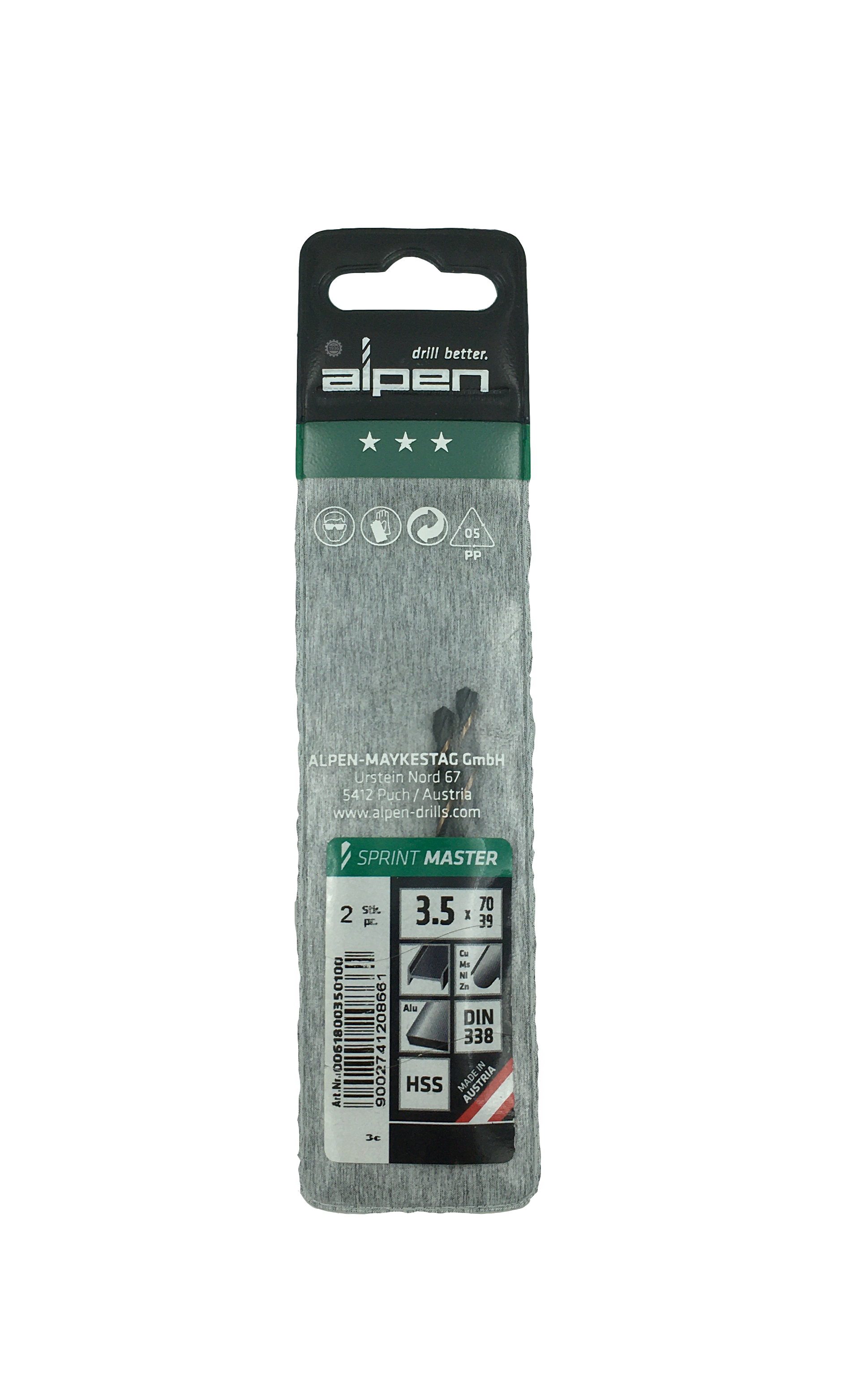 23119