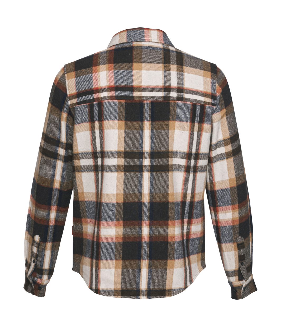 24267