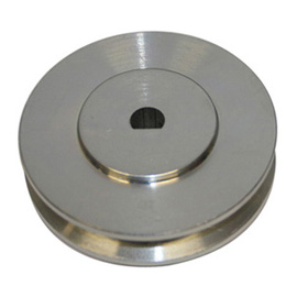 9505