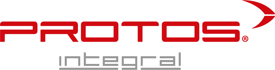 PROTOS®