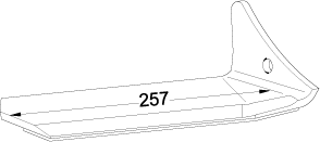 9991