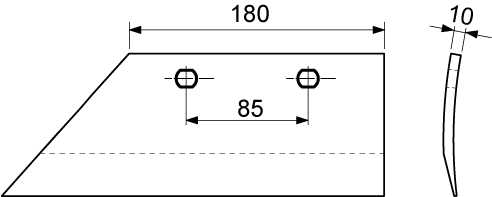 10368