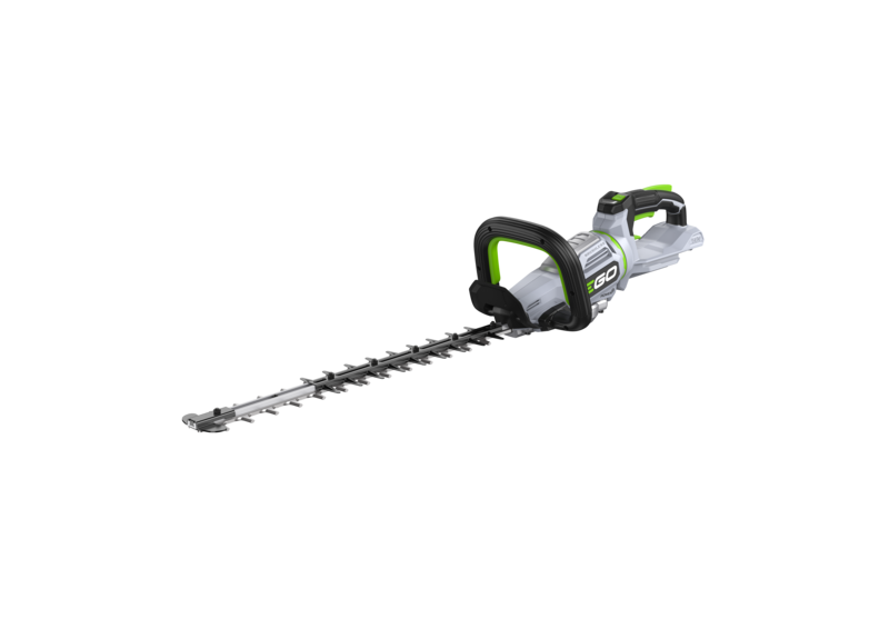 27368