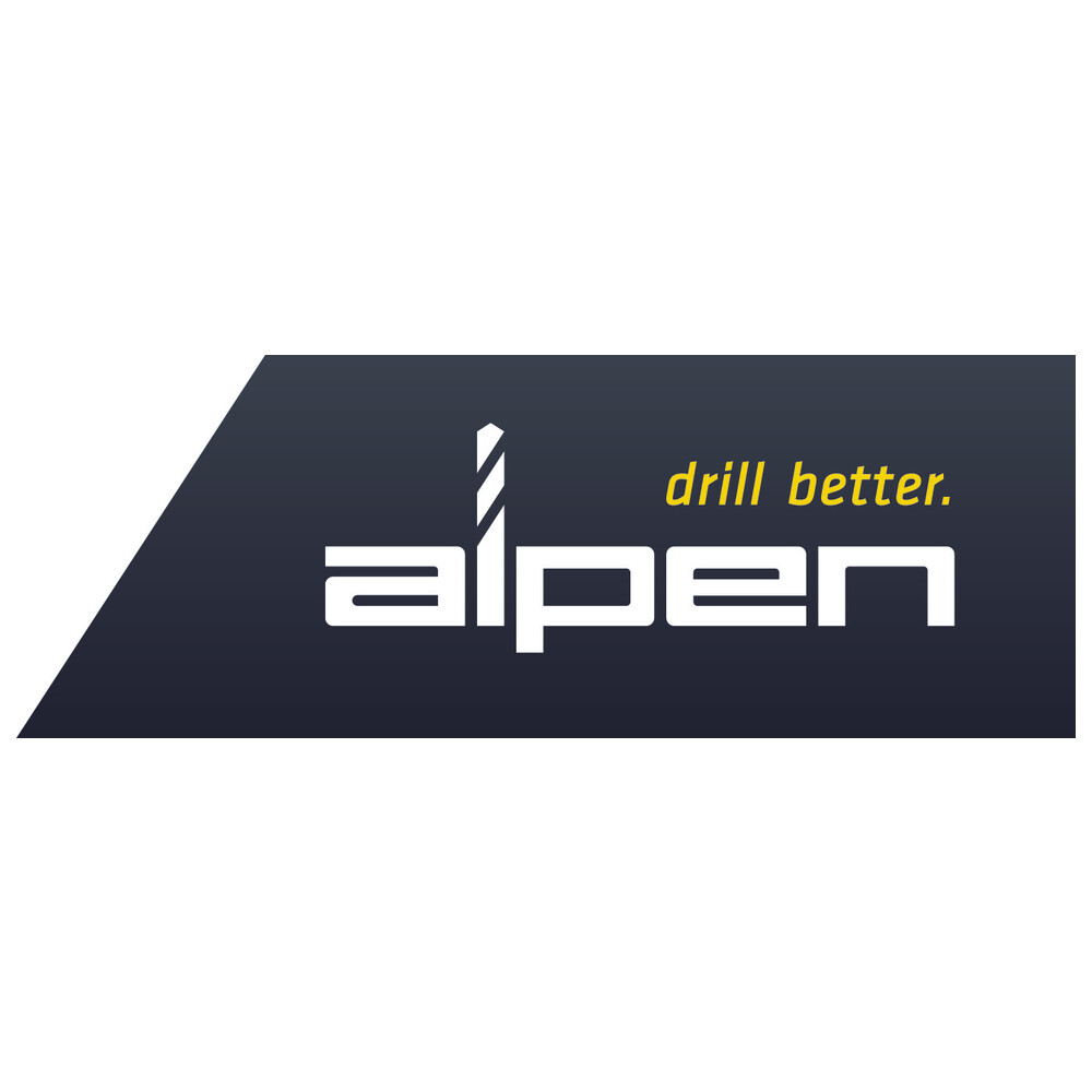 Alpen Drills