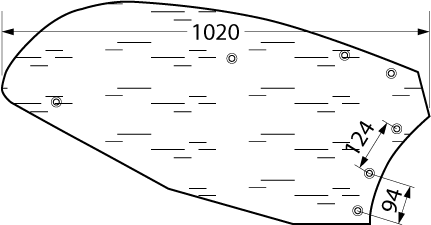 10512