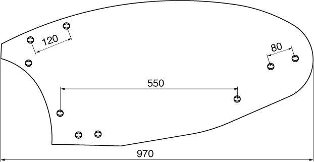 10504