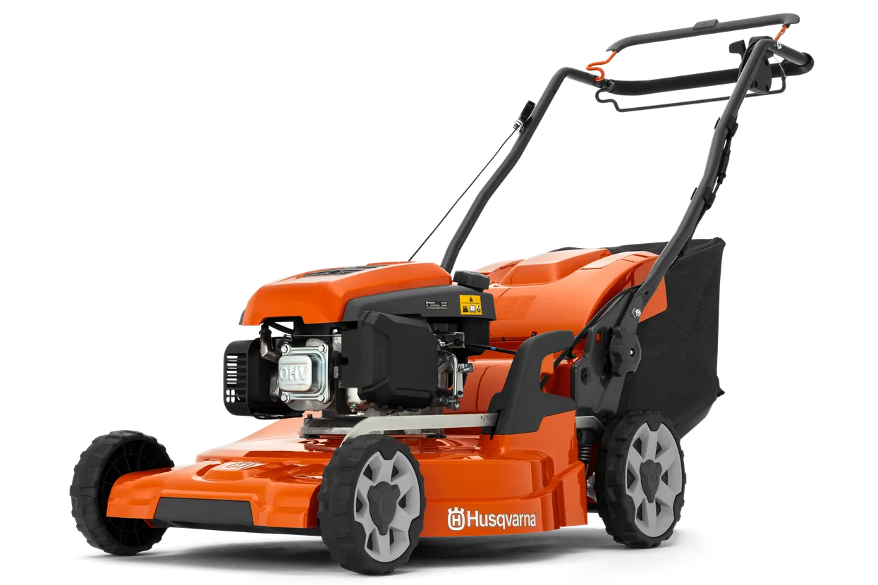 27043