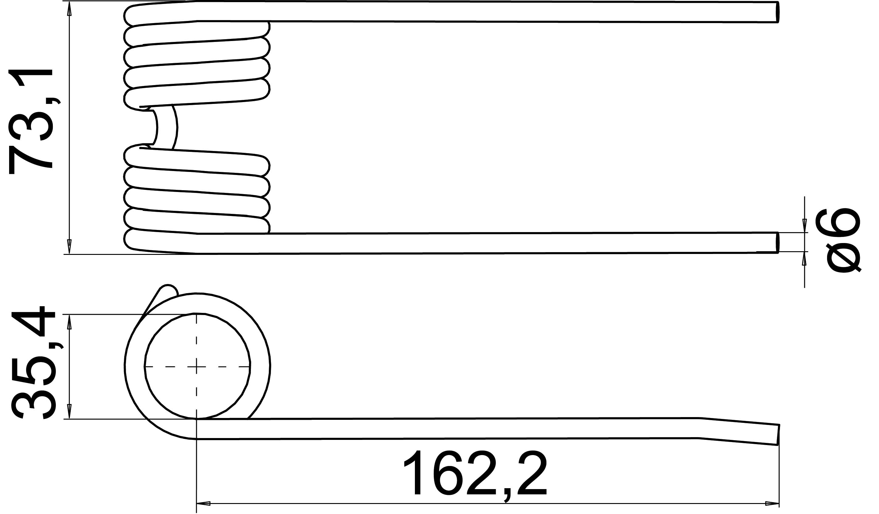 19858