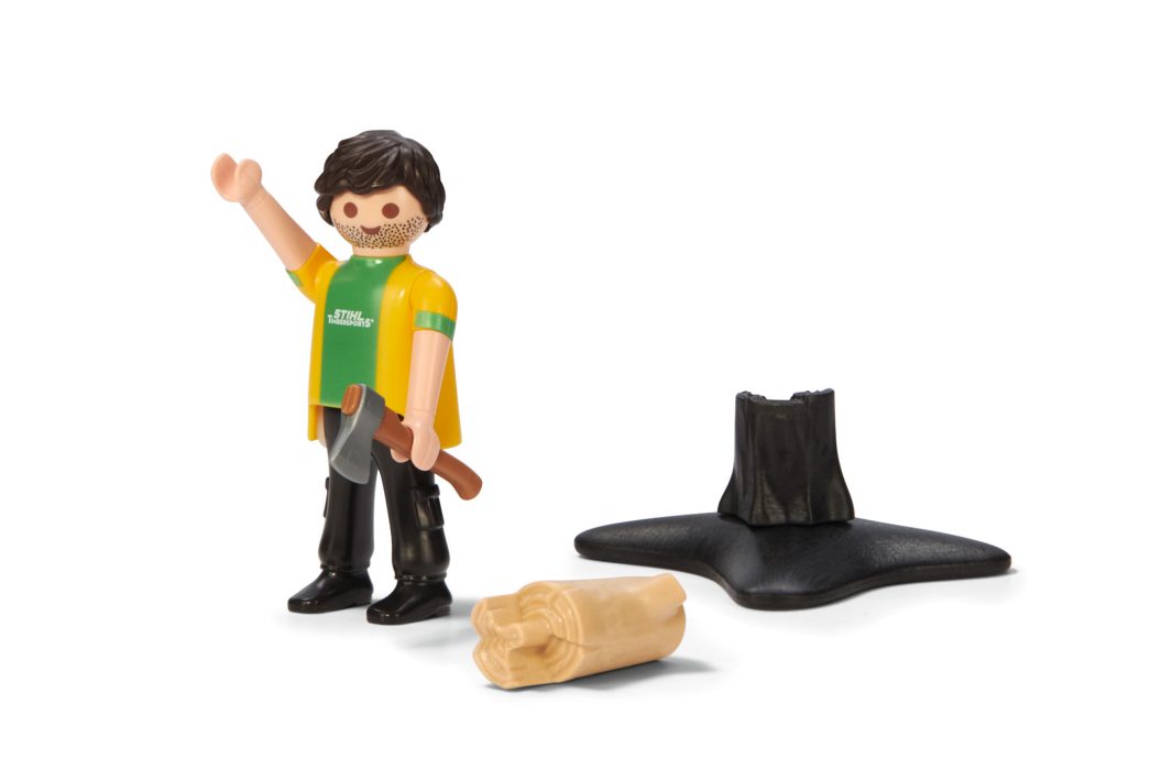 14954