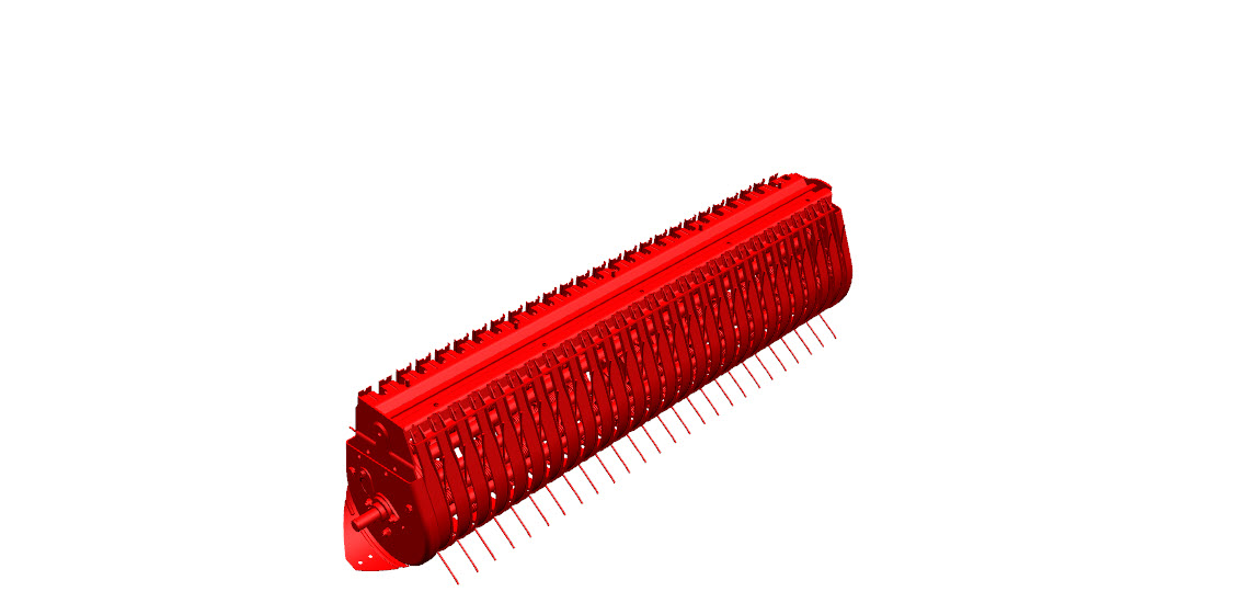 10894