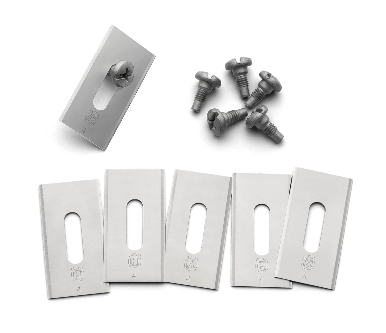 8511