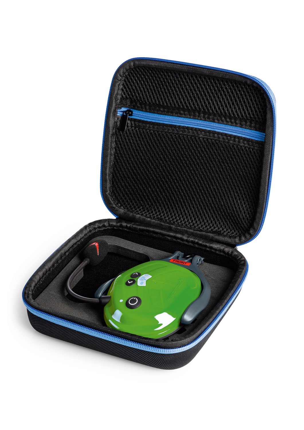 14763