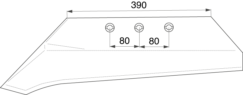 10207