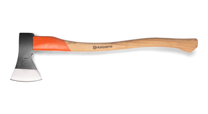 25324