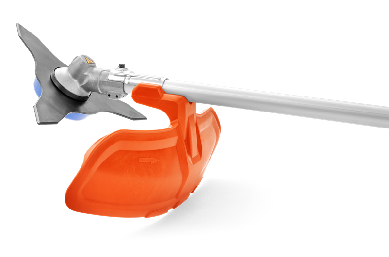 9761