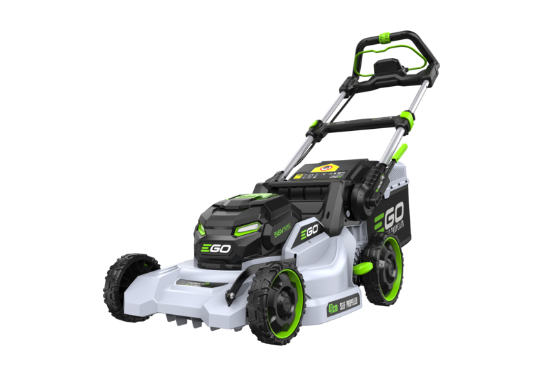 27997