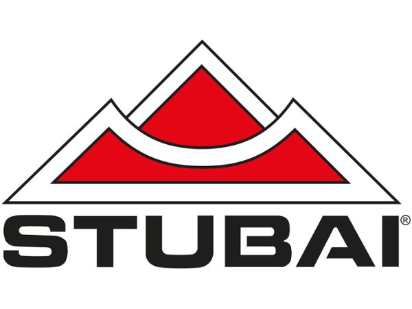 Stubai