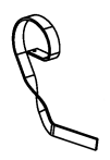 Kostenlose Service-Hotline