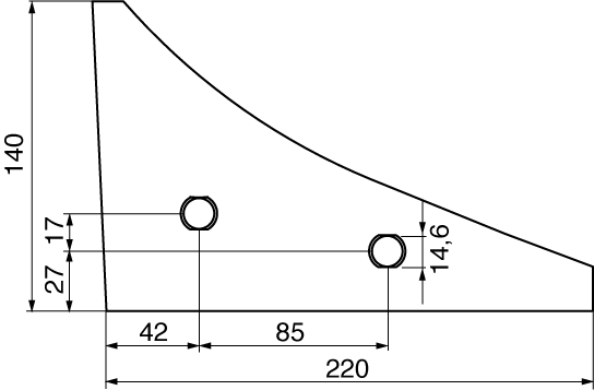10339