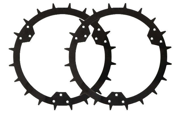 27419