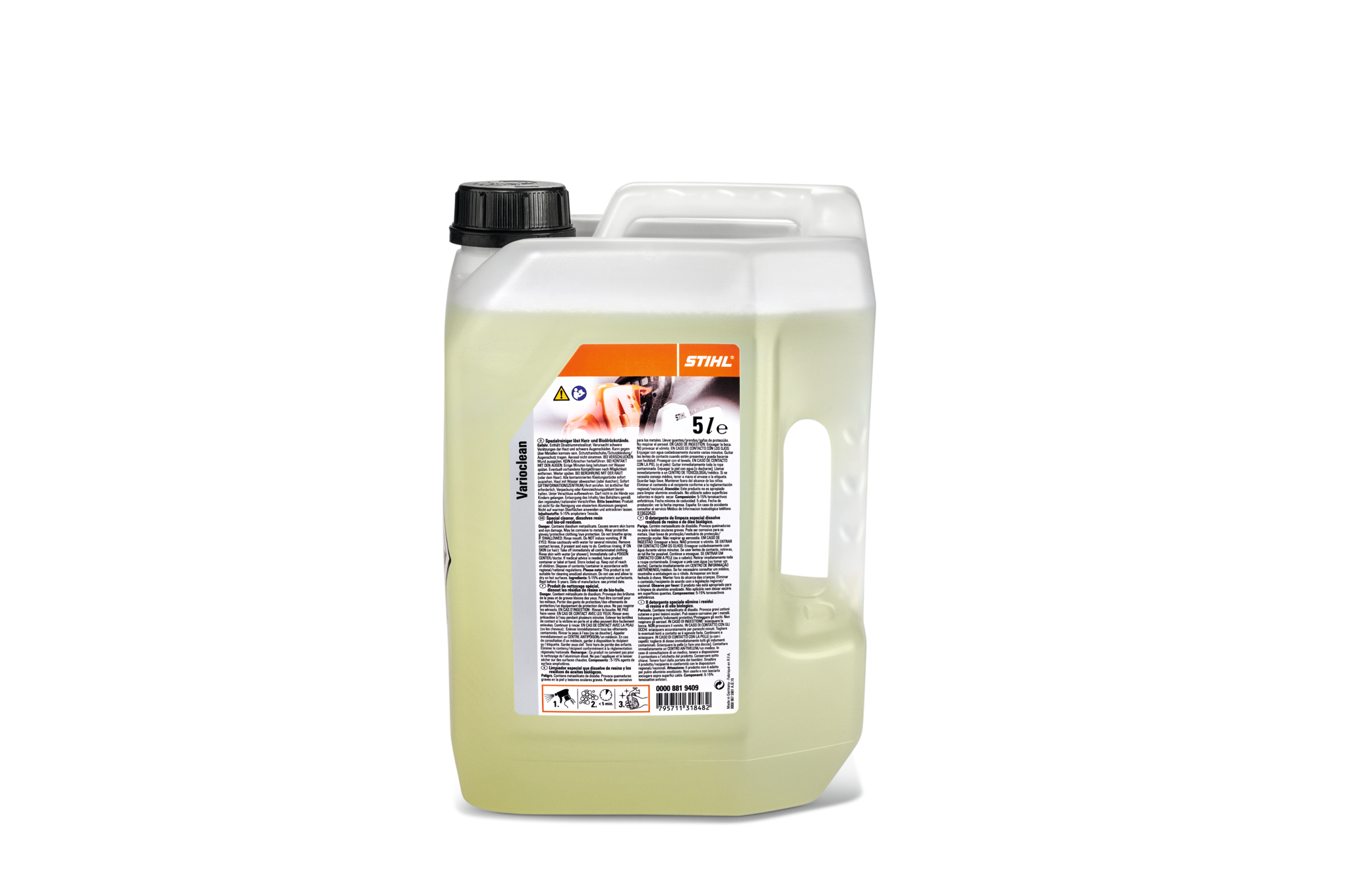 15763