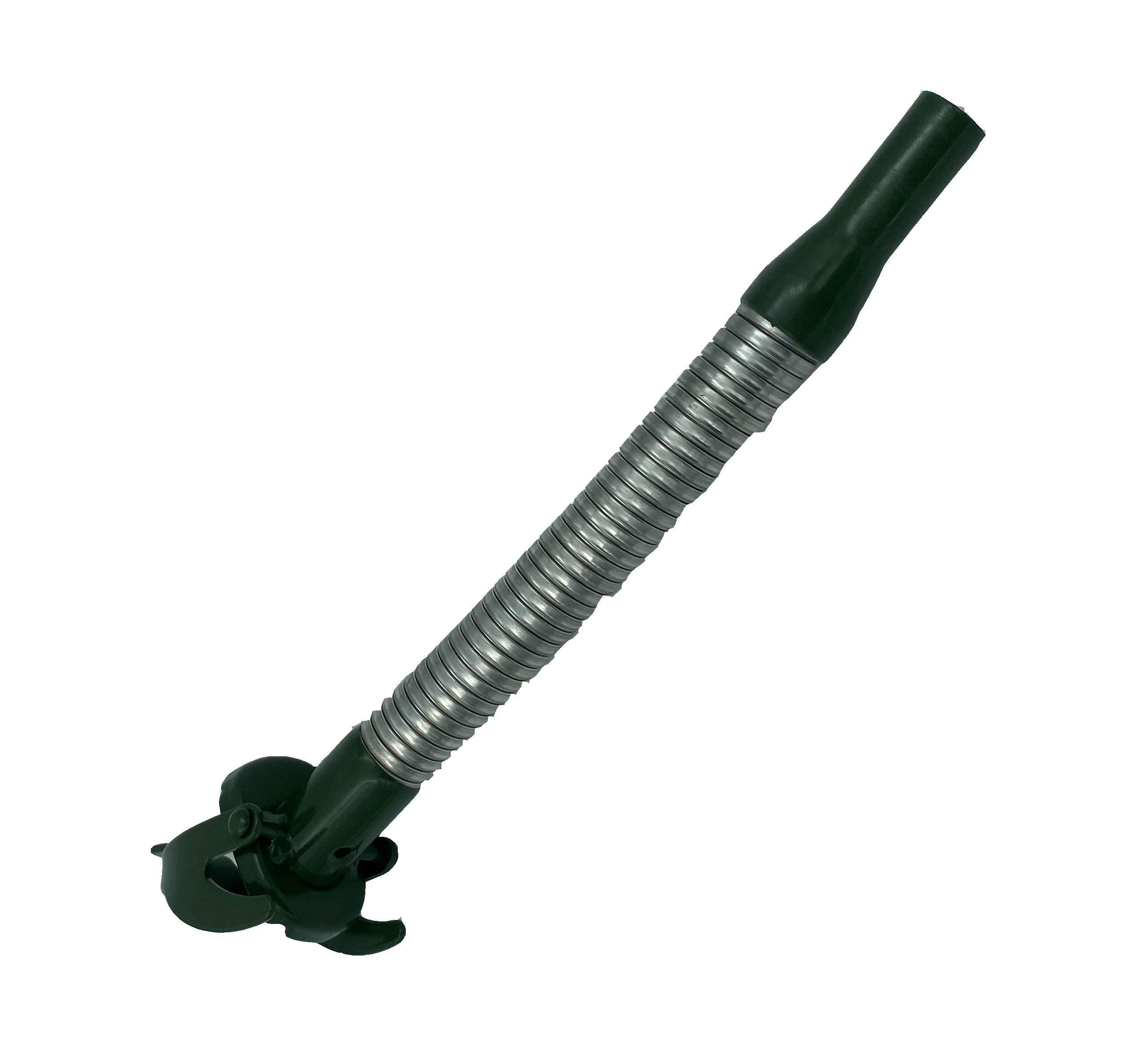 13585