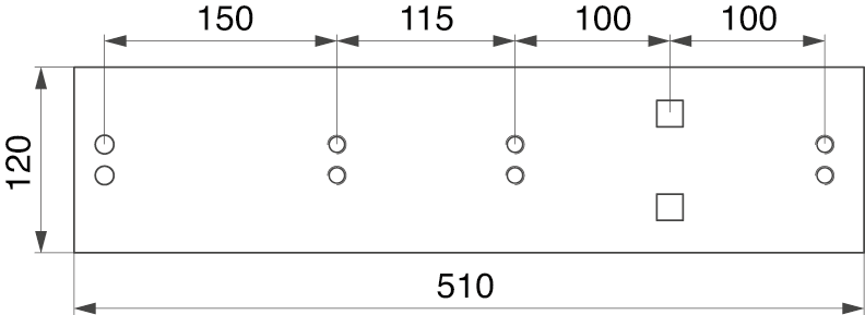 10315