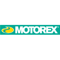 Motorex