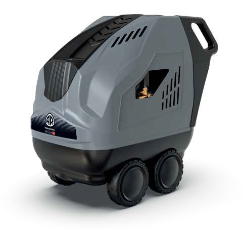 27623
