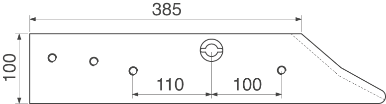 10321