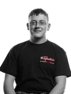 Gerhard Daxecker