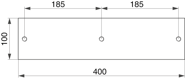 10312