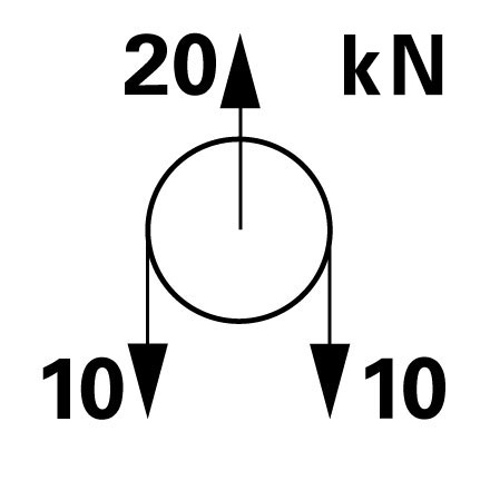 8323