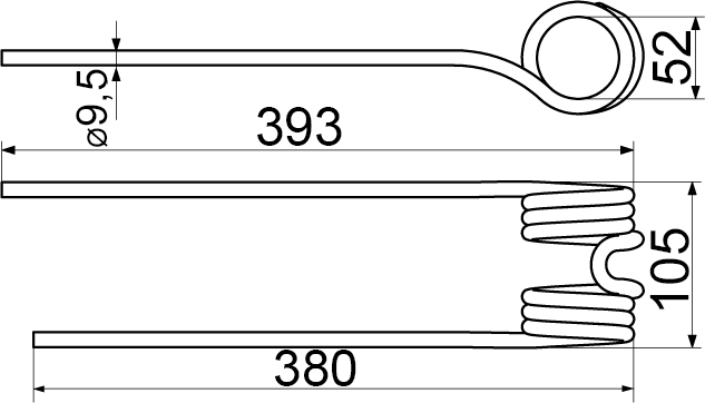 10885