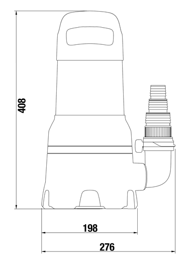 13308