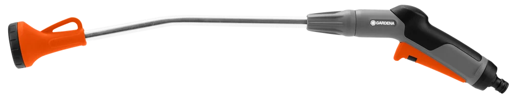 17510