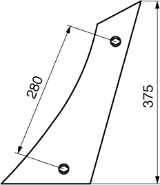 10481