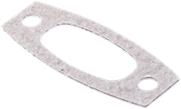 15177