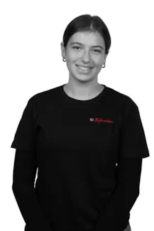 Nina Kollmann