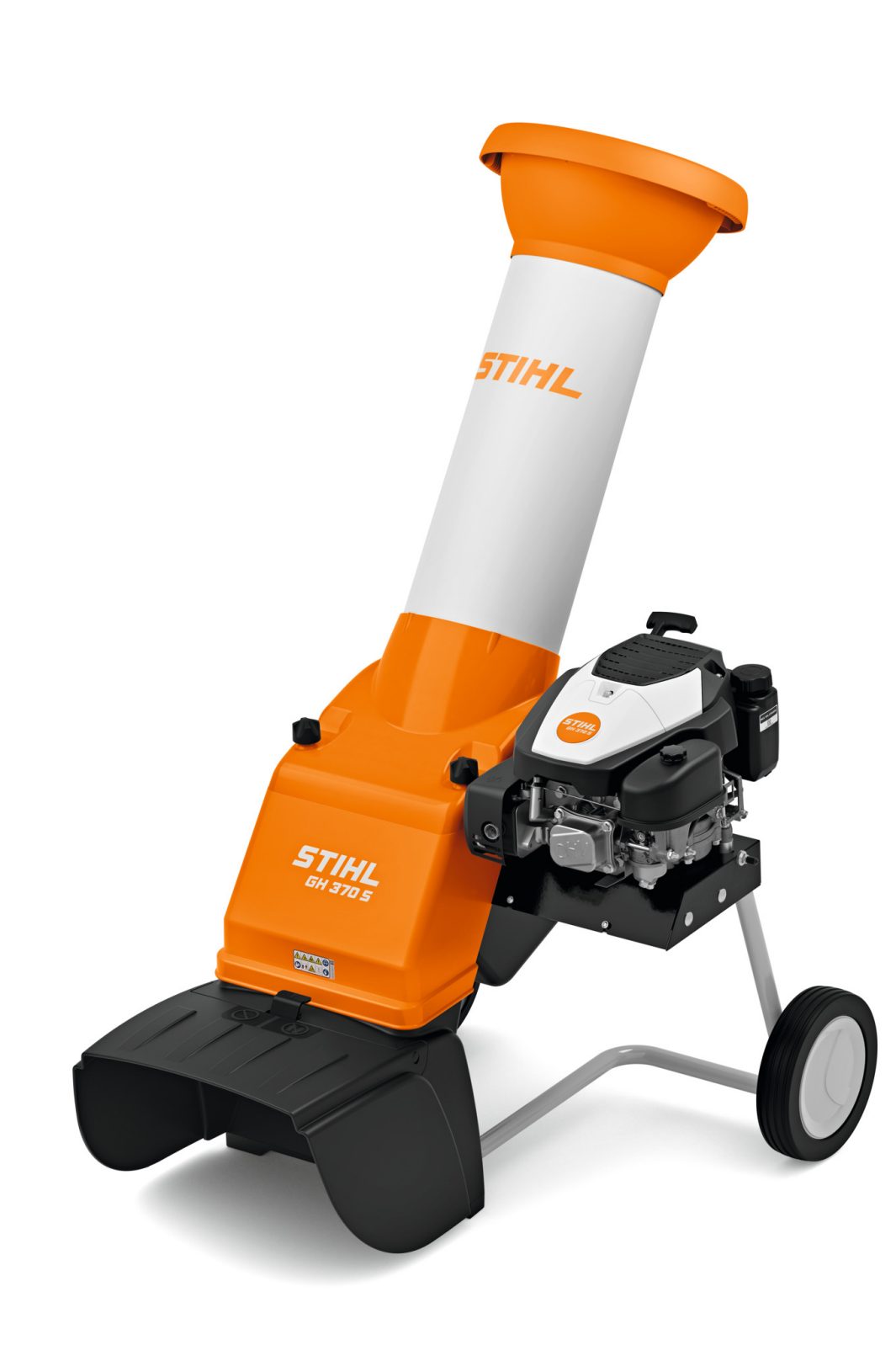 24970
