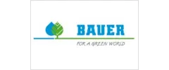 Partner Landtechnik