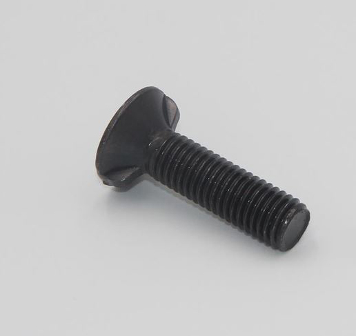 10288